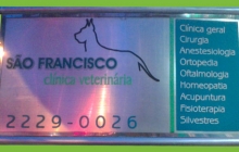 banner_clinica_veterinaria