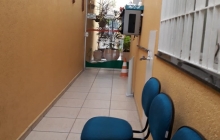 clinica_veterinaria_entrada_corredor