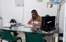 clinica_veterinaria_guarulhos_consultorio